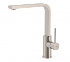 MONOMANDO COCINA TRES